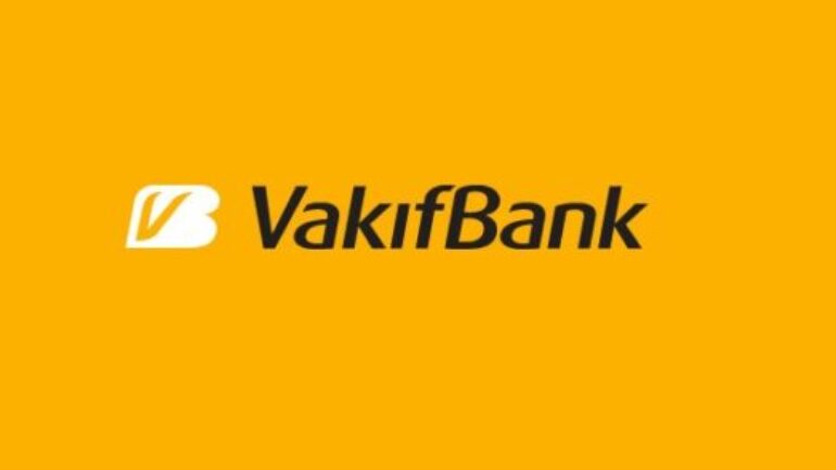 vakifbank ogrenci kredisi 2021 egitim destegi